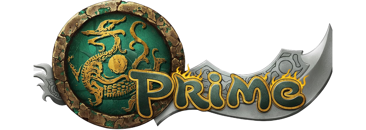 Conquer Classic Prime